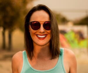preventive dentistry in Southlake